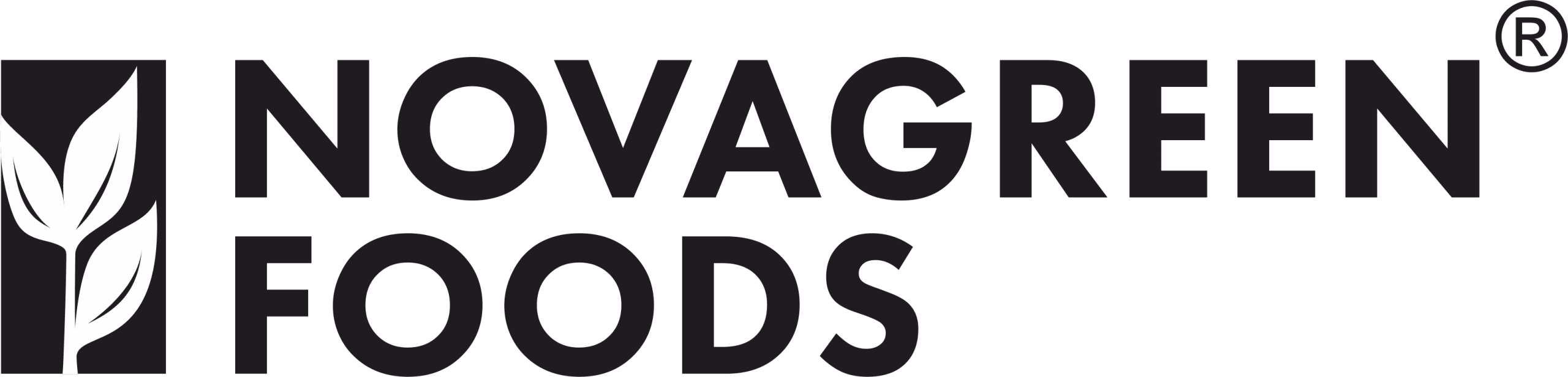 novagreenfoods.uz